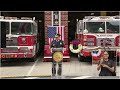LIVE: DC Mayor Bowser remarks at 9/11 25th Anniversary Ceremony