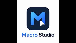 Cycle Paste — Paste a List One Item at a Time | Macro Studio