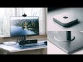 Minimal Desk Setup 2021 | Affordable Workspace