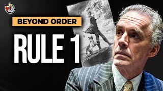 Beyond Order: Rule 1- Don
