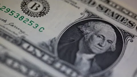 U.S. Dollar Should Strengthen Into Election: Oanda’s Halley