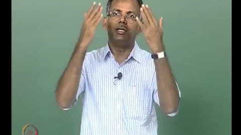 Mod-03 Lec-01 Steel Tubular Member Design - 1