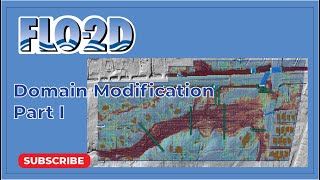 Domain Modification Part 1