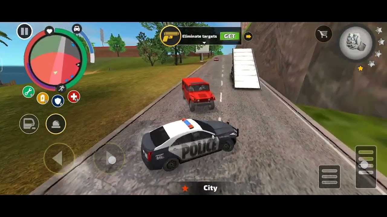 Please channel ko support Karen 🥹🥺  na message dal na video dekhne ke liye channel ko subscribe 