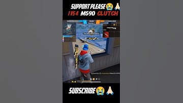 #guess #viplions #teamlions