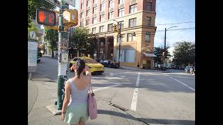 Information we visited vancouver! a summer 2026 vlog News