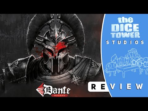 نقد دانته دوزخ کمدی آلیگیری