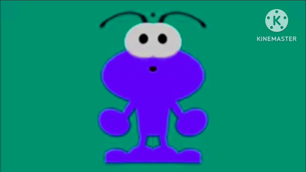 Bob Zoom Logo Effects How in Low Voice