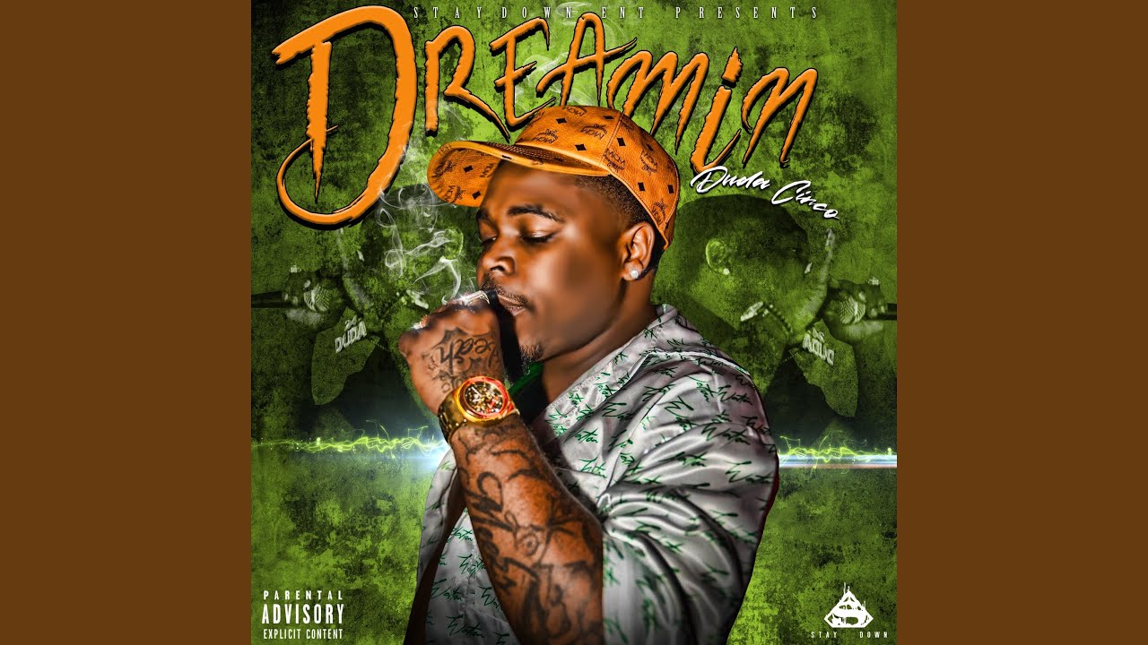 Racks (feat. Big Meeks & Oshay) - YouTube