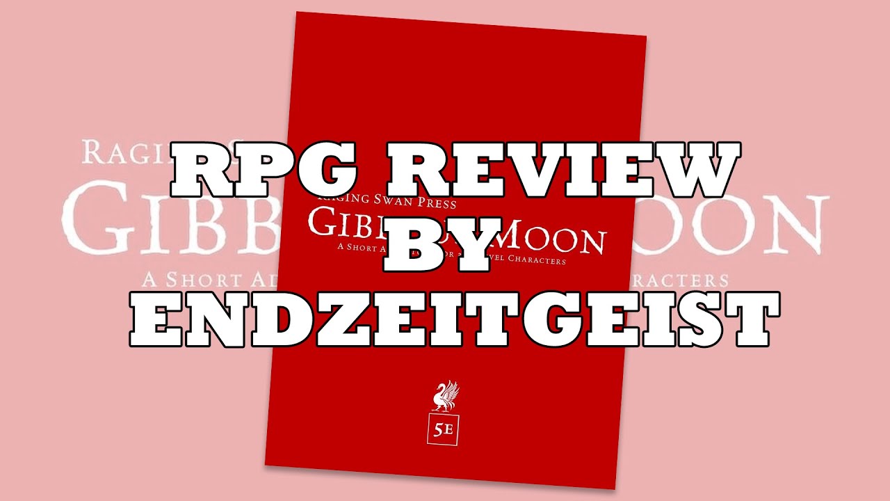Role Playing Games Archives GMS Magazine Planetar Angel Pathfinder PFRPG DND D&D 3.5 5E 5th ed d20