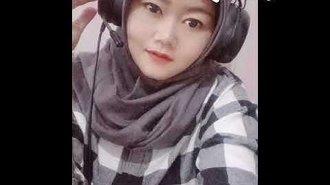 GIRIMIS MUNGGARAN cover Uwie ft kang Deka