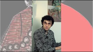The Goldberg Variations Series Ep. 3 | Motific Threads”