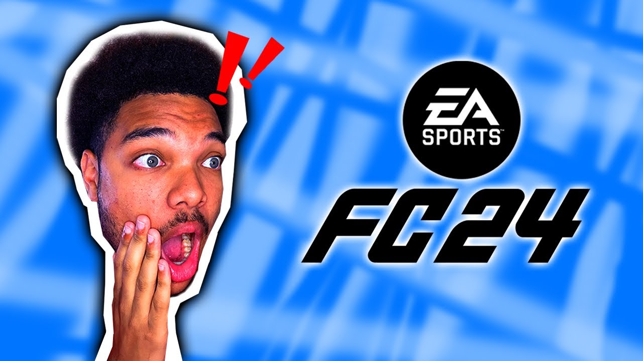 CLUB PRO JACKSONS GROSSE EMBROUILLE - Rediff Evanv_77