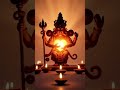 Jai Jagannath Ki Kahani Lord Jagannath Story for Kids Hindi Rhymes Bal Jagannath Ki Kahani Devotiona