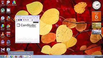 Proxy Authentication handling using Autoit