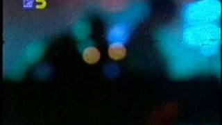 ORBITAL belfast. LIVE..2001