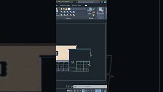 How I Automate AutoCAD with Macros (#autocadmacros)