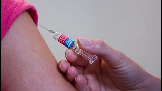 Grippe : L'inquiétude des professionnels de santé pour la période des fêtes