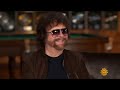 Capture de la vidéo Jeff Lynne Interview 3 Nov. 2019