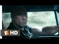 Furious 7 (2/10) Movie CLIP - Rescuing Ramsey (2015) HD