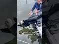 Boating Tip Never Start A Boat When The Engine Is Out Of The Water 