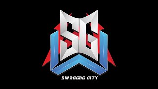 สตรีมสด GTA V Roleplay SWAGGAG CITY