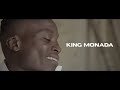 king Monada - Ase Moruti (feat. Mack Eaze) Official Music Video Mp3 Song