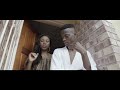 King monada  ase moruti feat mack eaze official music