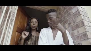 king Monada - Ase Moruti (feat. Mack Eaze) Official Music Video screenshot 3