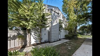 971 Marquette Lane video tour