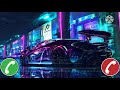 download Unknown Brain-Say goodbye mp3 ringtone for android🤘🤘 - TJ TUNE MAKER download Unknown Brain-Say goodbye mp3 ringtone for android🤘🤘 - TJ TUNE MAKER