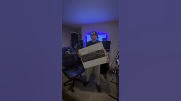 ⚡ Pro Tools | Carbon arrived! 📷 Fabio Zambrana