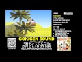 GOKIGEN SOUND「満タンで行こう!!」全曲視聴!!!!!!