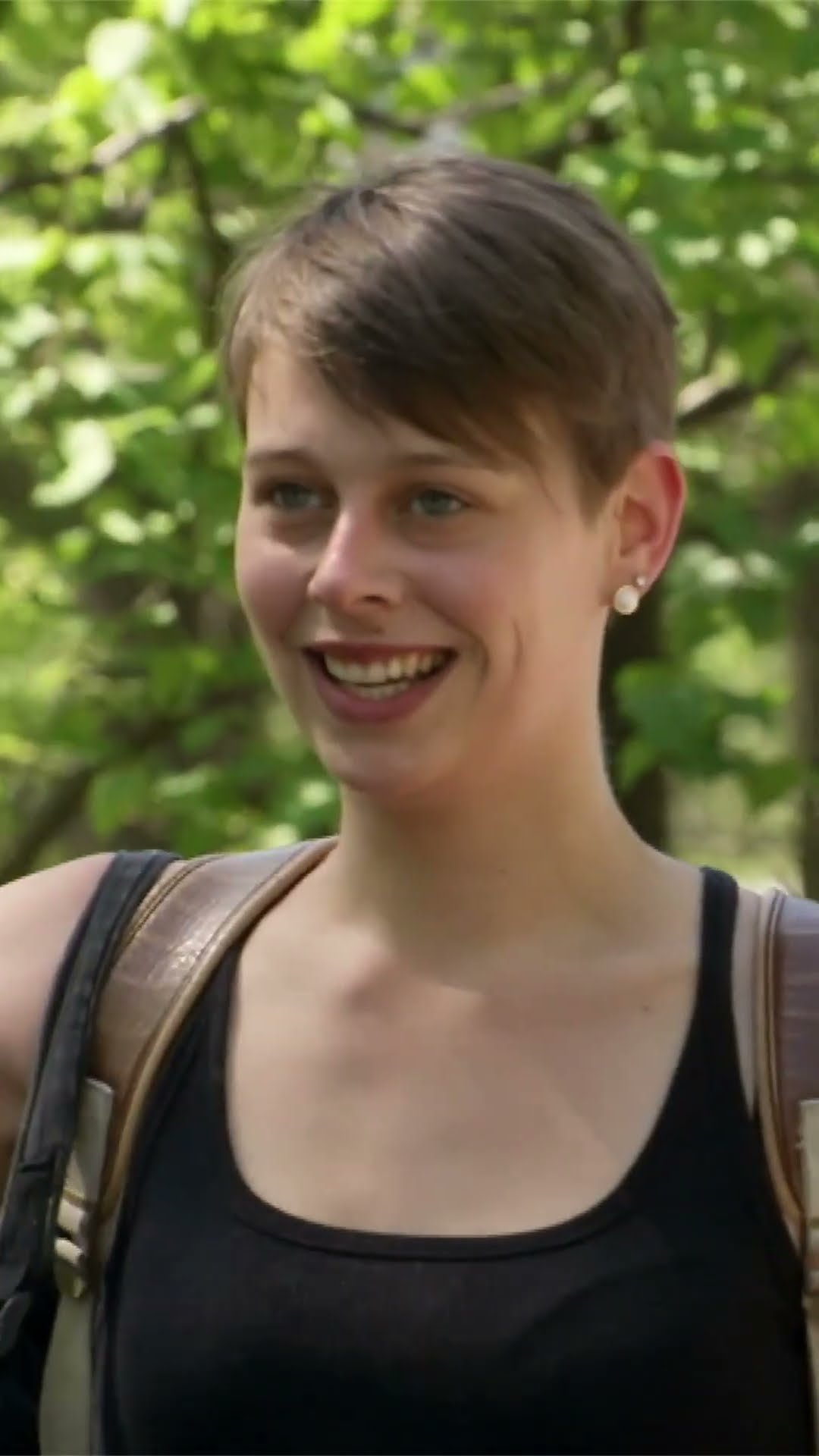 Intern Gets Fired #SHORTS | Just For Laughs Gags