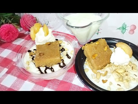 عملت كمين بلبن للشيف شربيني وتحدي القنبله