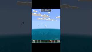 how to trident magic 🥹