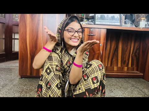 कुल्ह धन अडनिया के पास जा रहल बा…#nehasinghrathore #viral #video #viralvideo #democracy