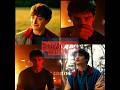 ||Steve Harrington Edit||V EDITZ06| shorts #trending