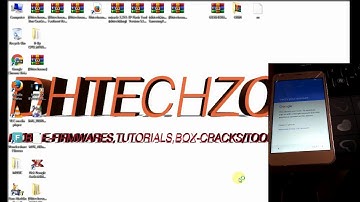 HOW TO BYPASS/REMOVE FRP ON BLACKVIEW A7 100% WORKNG Dgurus