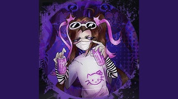 700 MONSTERDOSEN (feat. Vee4r)