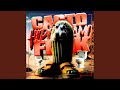 CACTO HIPOPOTAMO FUNK CACTO HIPOPOTAMO FUNK