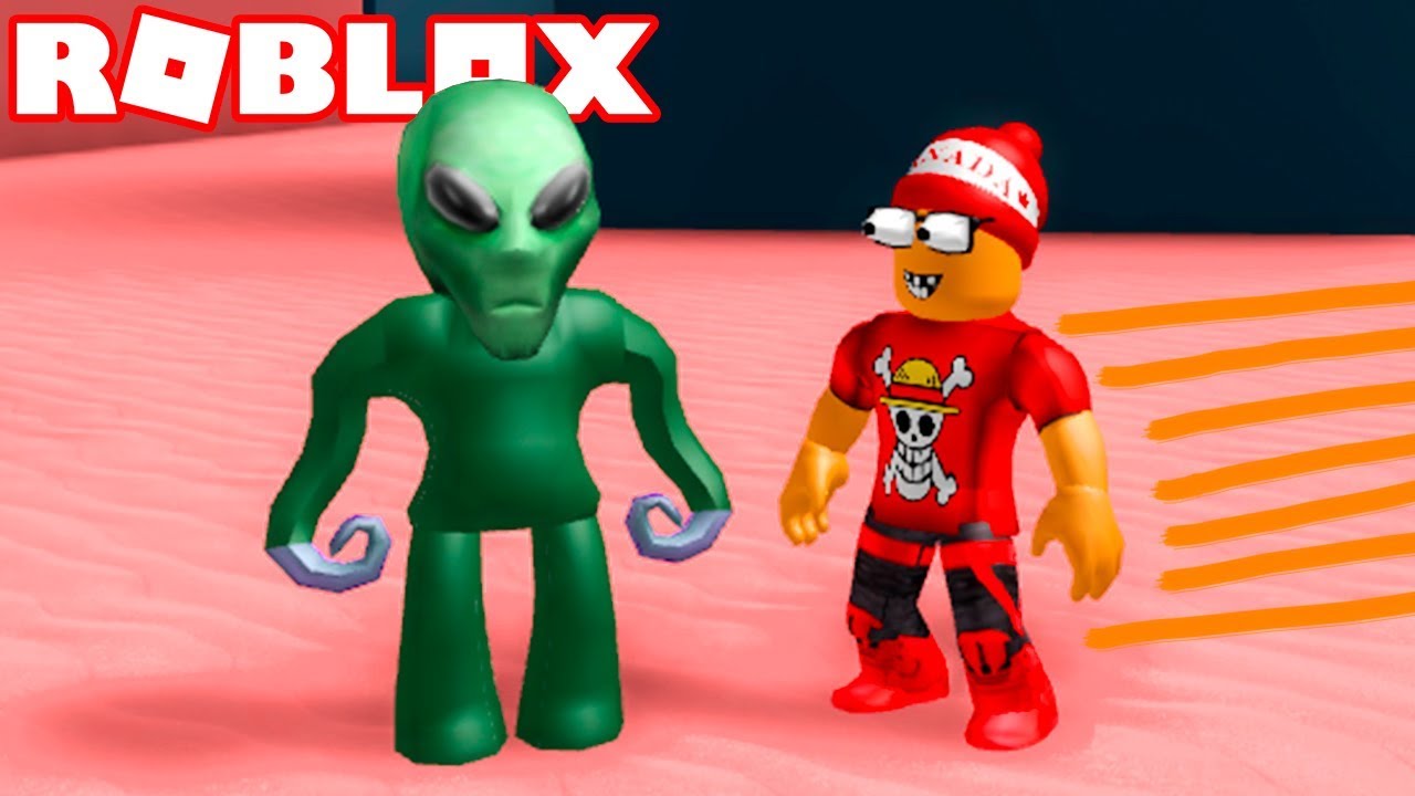 Como Ficar Muito Rapido No Espaco Do Speed Simulator 2 Roblox - achei que fosse kick the buddy no roblox mas fui enganado