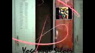 Band Bali Siloer & Sudi - Sing Care Pidan