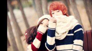 Ulzzang Couples ◕‿◕♥
