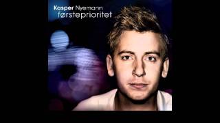 Kasper Nyemann - Førsteprioritet chords