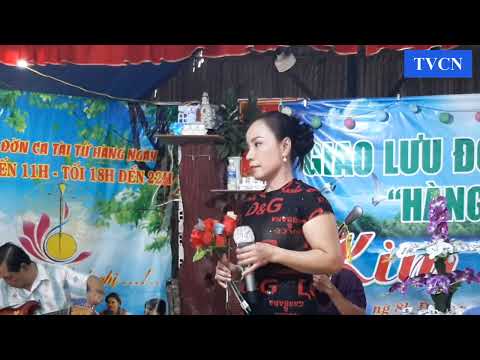 Video Ca cổ Bông Bồn Bồn Rụng Trắng - Kim Thủy - youtube