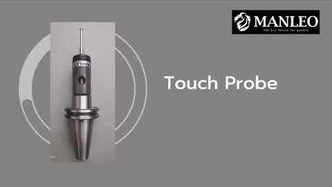 Manleo 2021 Product Portfolio