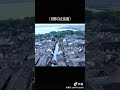 因你真正活過 東哥 因你真正活過 東哥