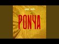 Ponya