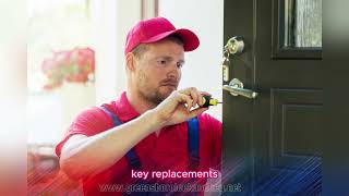 Greensboro Locksmith - Greensboro, NC Greensboro, NC
